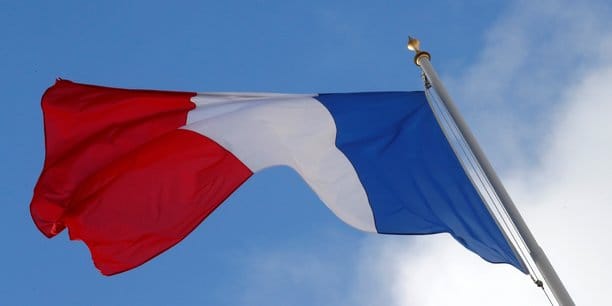 La FrenchTech. Les startups françaises de la cybersécurité.