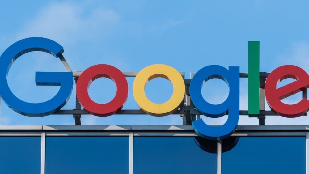 Israël à la recherche de partenaires hightech en Afrique. Le cas du Kenya.