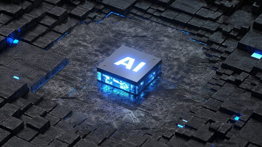 Israël Economie. Transformer les pensées en paroles grâce à l’intelligence artificielle.