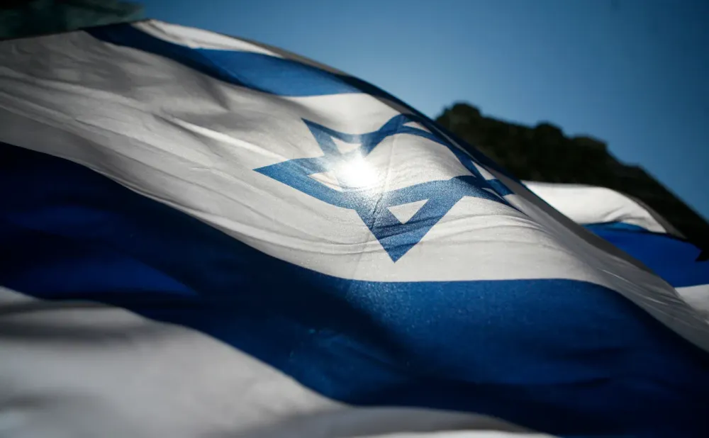 Bataille en coulisse pour désigner le prochain ministre des Affaires stratégiques israélien.