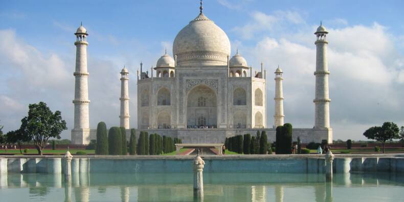 Israël et l’Inde. Accord « StartUp Central » et TIE (The Indus Entrepreneurs).