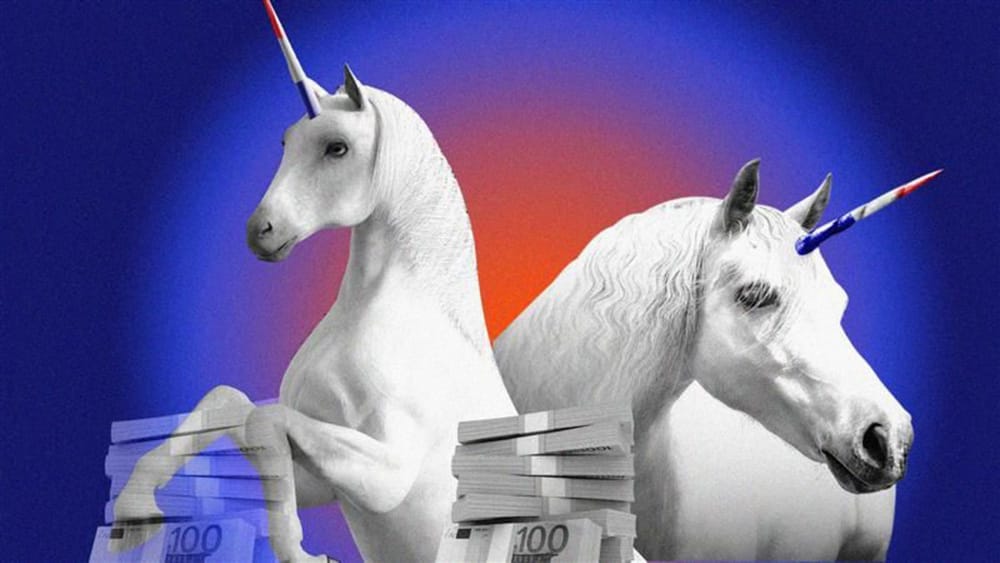 Les États-Unis maintiennent leur statut de 1ère Cyberpuissance.