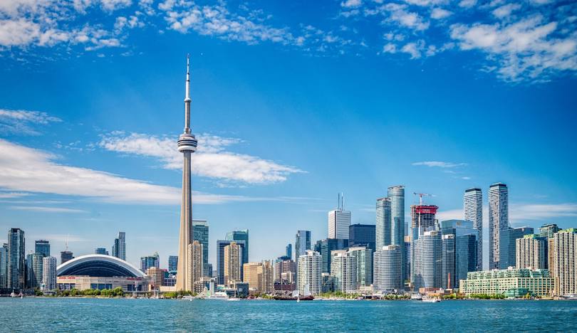 Le Canada reconnaîtra la Palestine lors de l’Assemblée générale de l’ONU.