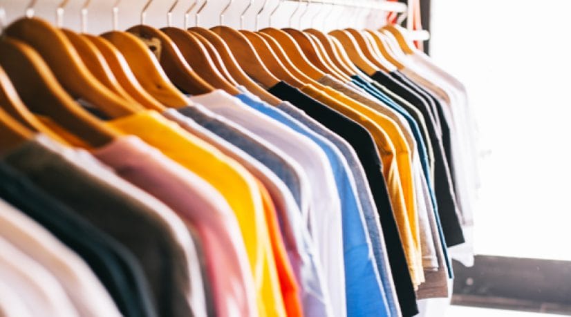 Castro Model Ltd. va fermer certaines de ses boutiques de vêtements en Israël.