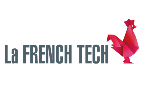 Du jamais-vu, la French Tech lève 1 milliard d’euros en une journée.
