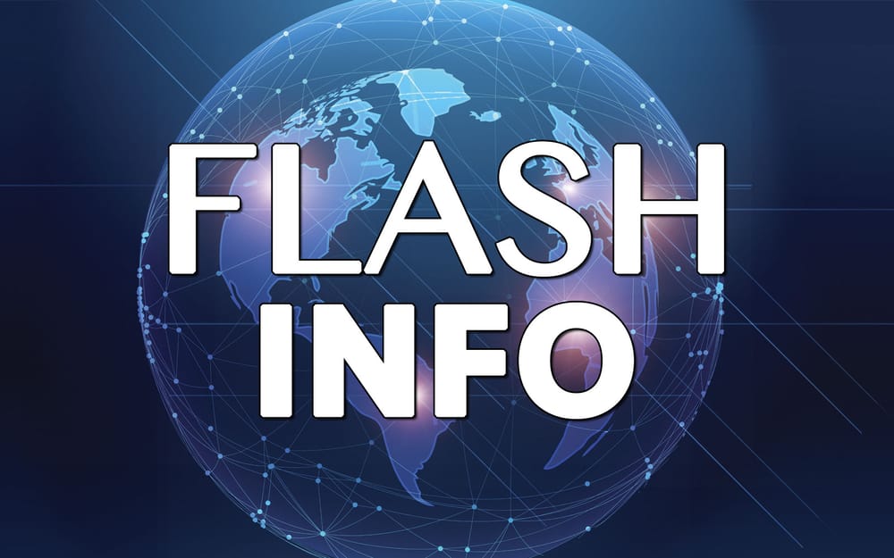 Contre le financement du terrorisme. Cyber Tech : Nominis, l’arme israélienne contre la fraude et le crypto-crime.