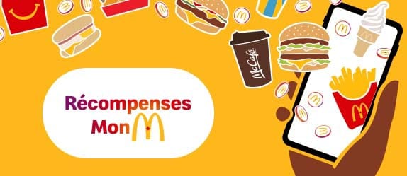 Les juifs israéliens d’origine Russe en parlent… Le McDo Russe ne va pas très bien. Ni frites, ni Coca…