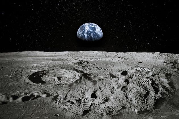 Sciences et Thora. Les règles à faire respecter par des astronautes juifs orthodoxes?
