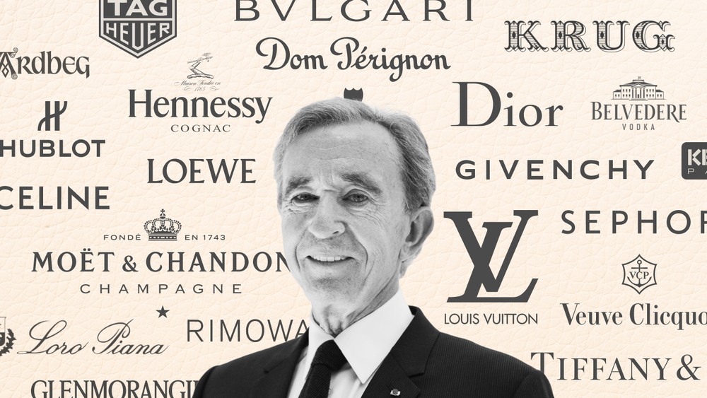 Louis Vuitton. Bernard Arnault, aurait fait une offre surprenante à Gal Gadot!