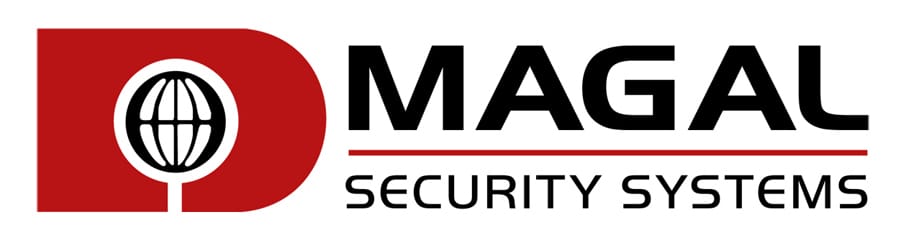 Défense : Magal Security Systems vend sa division Projets à Aeronautics, filiale de Rafael.