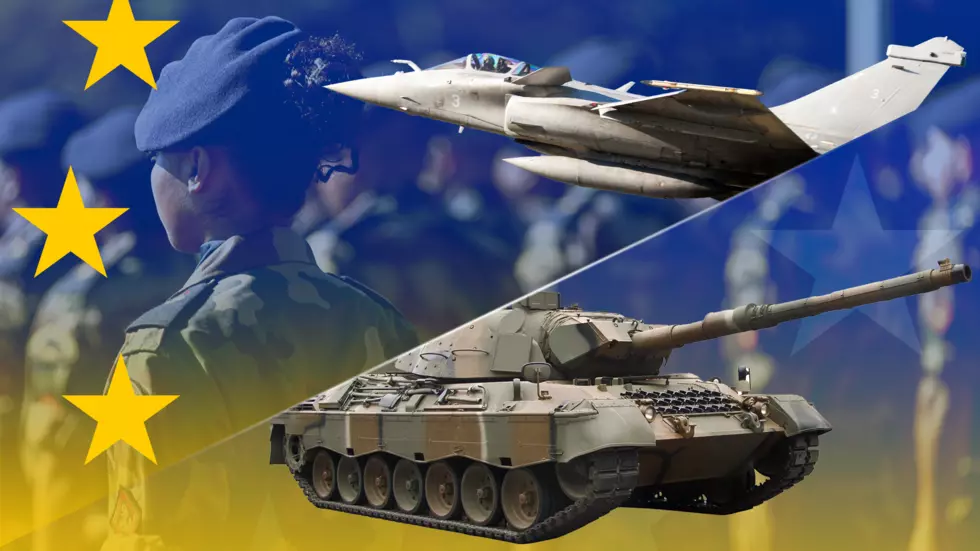 Israël signe un accord pour acheter 25 avions de combat F-35.