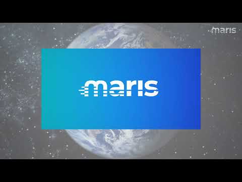Maris-Tech remporte une nouvelle commande pour son système Opal auprès d’une entreprise israélienne leader du secteur de la défense.
