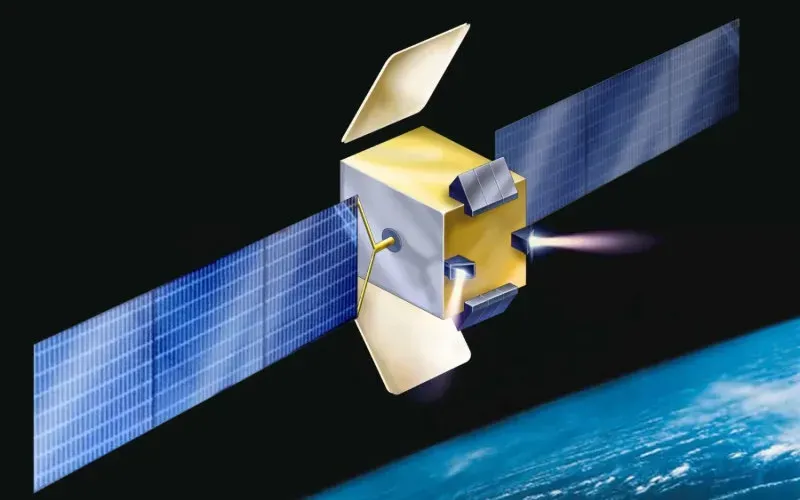 Le Maroc a récemment confié à Israel Aerospace Industries (IAI) la conception de ses deux nouveaux satellites d’observation.