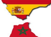 L’Espagne se préoccupe du rapprochement Israël-Maroc.
