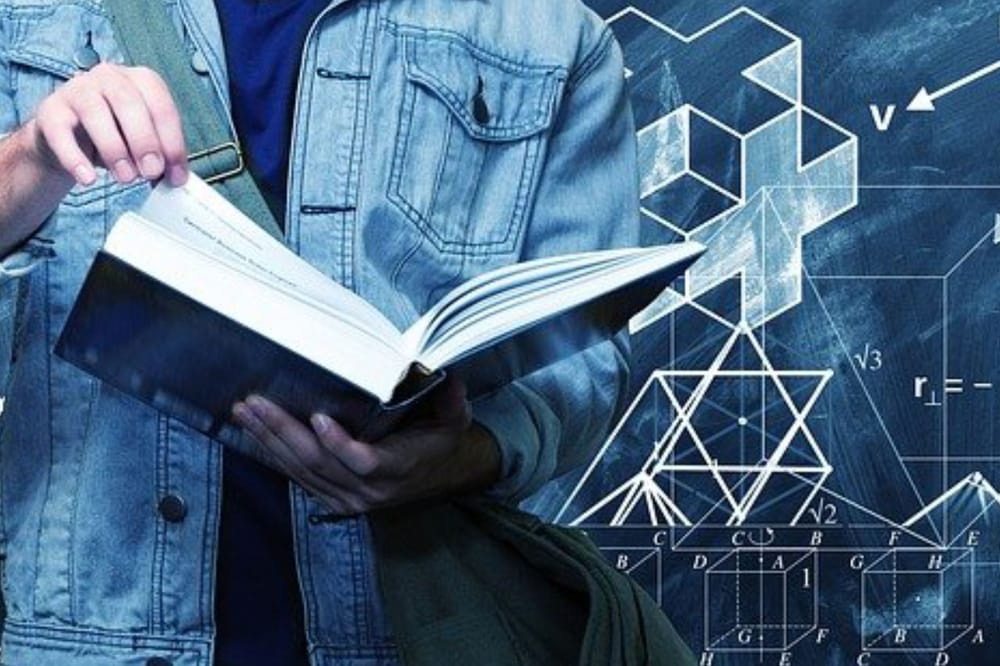 Haredim. En Israël, l’enseignement des maths et anglais remis en question.
