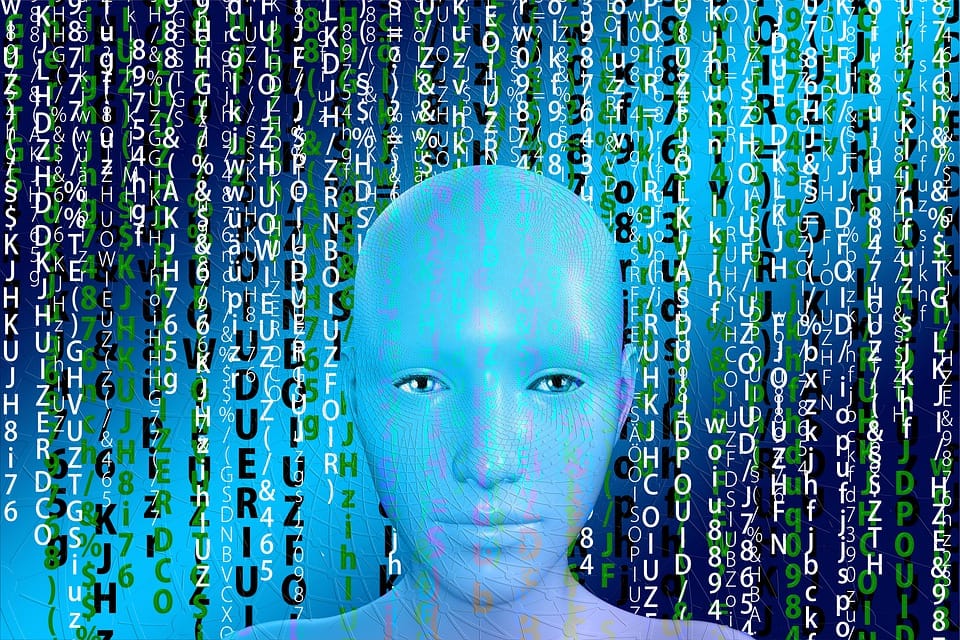 Israël vu par l’OCDE : Fort en Numérisation, Cyber et Technologie médicale.