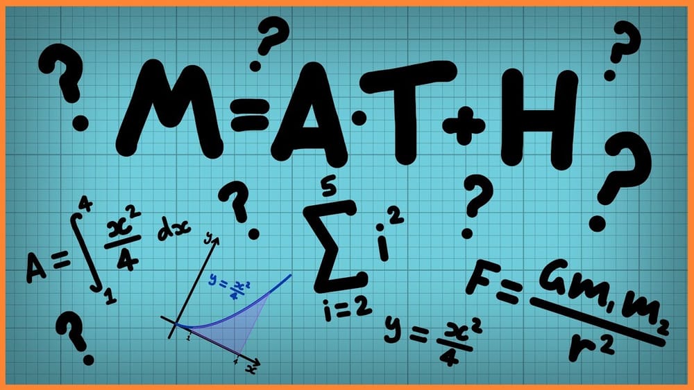 N°1! Compétition internationale de maths : 234 points pour Israël.