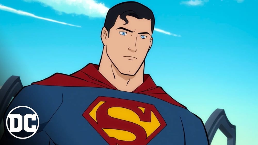Covid-19. Moshé Bar Simantov, « Superman » de la santé, attendu par tout un peuple… et IsraelValley.