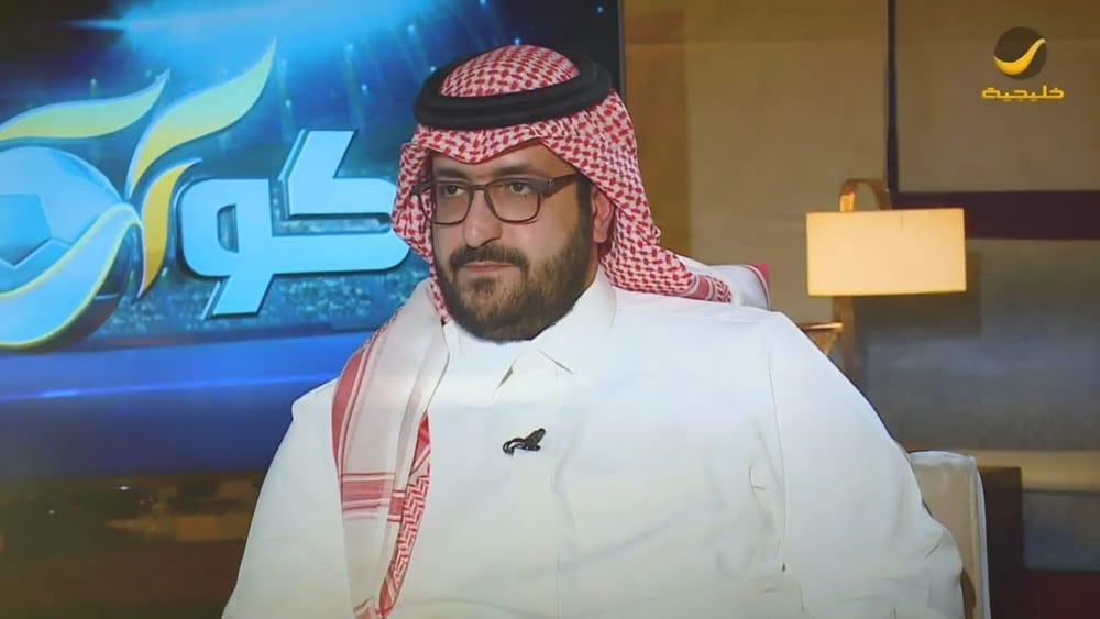 Arabie Saoudite. Un sondage qui donne du baume au coeur des israéliens.