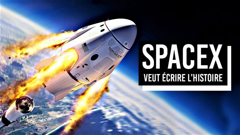 Radio J. L’astronaute Eytan Stibbe (Vital Capital Fund) et Fiona Darmon (JVP)
