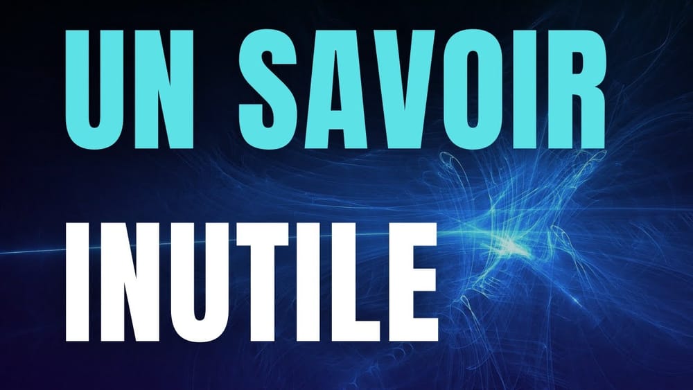 Le savoir inutile… Le plus jeune lauréat du prix Nobel est-il juif? Israélien?