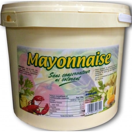 C’Israël. Idée géniale pour sauver du mazout les tortues de mer. De la Mayonnaise…