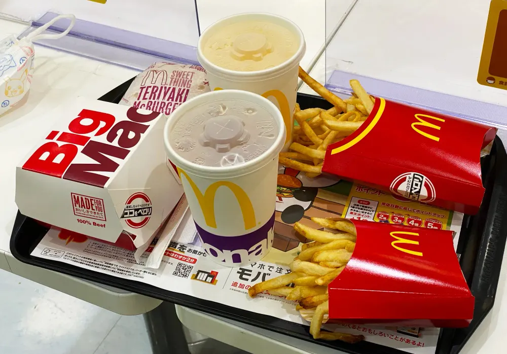 En Israël, l’alimentation et le logement connaissent des hausses de prix importantes.