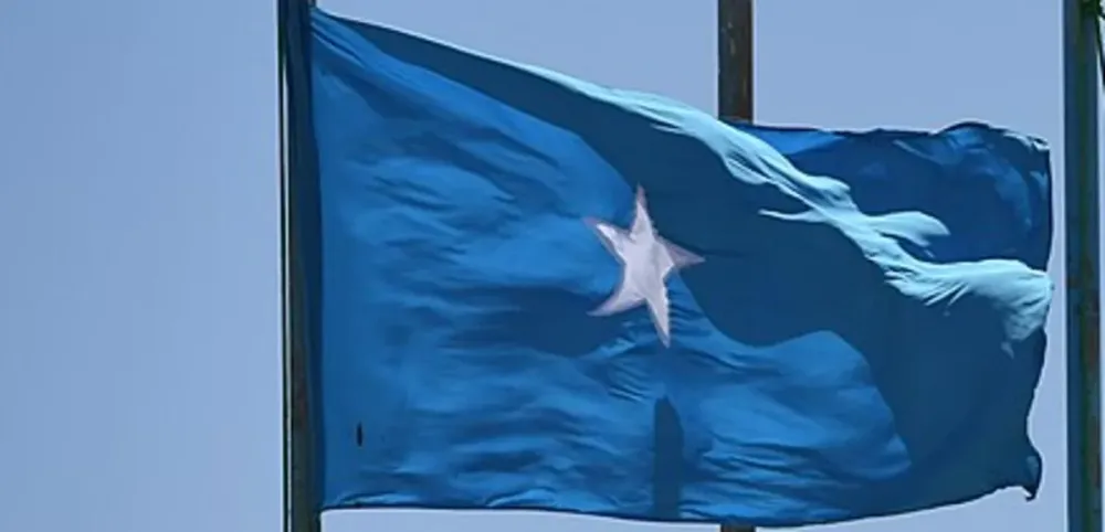 Israël a reconnu la Somaliland. Ce pays possède t-il une économie solide et diversifiée?