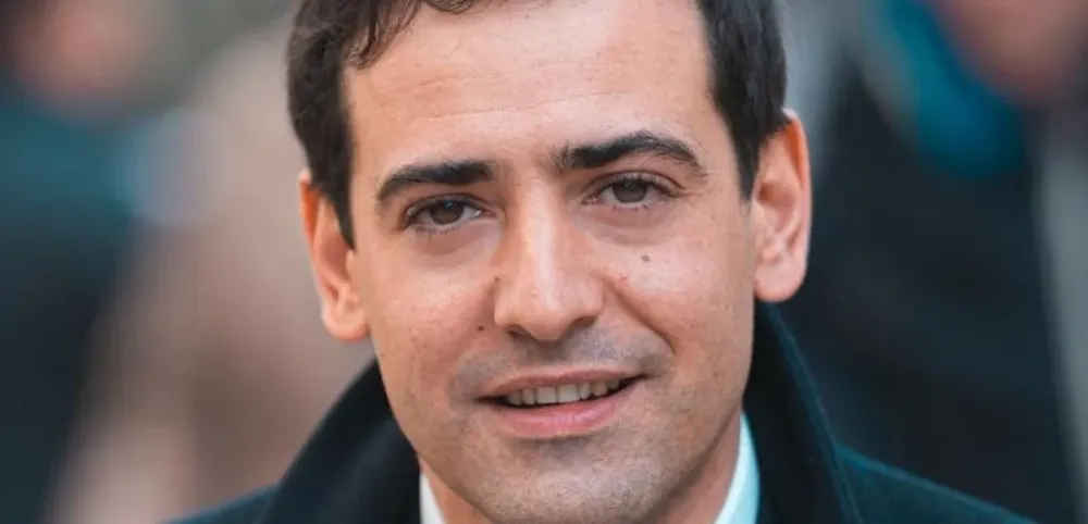 La France a critiqué le vote à la Knesset contre un Etat palestinien.