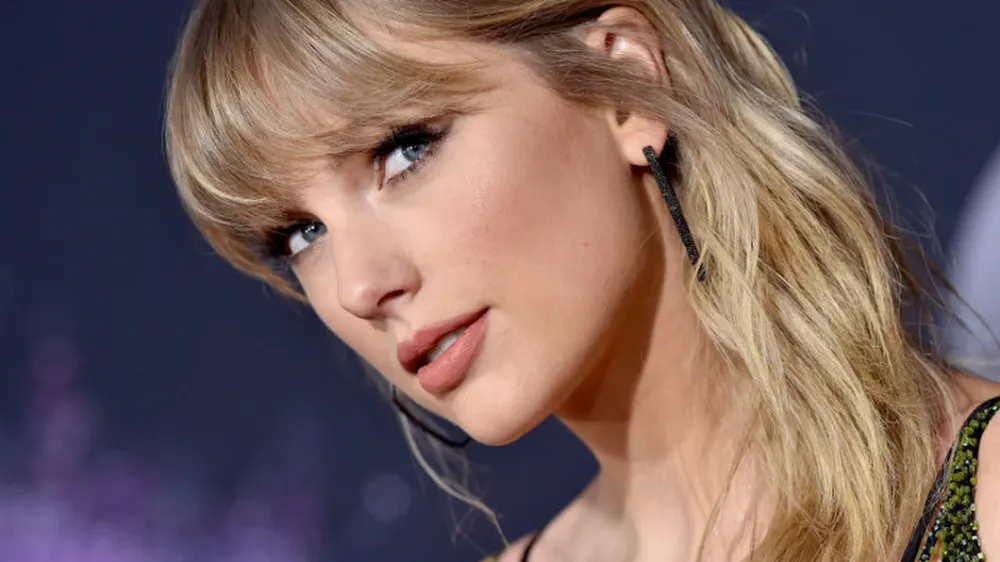 La chanteuse Taylor Swift va attirer lors de ses concerts en France de nombreux fans israéliens.