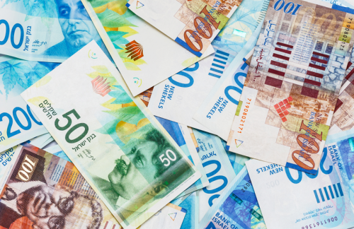 Sanctions de l’Europe pour le milliardaire russo-israélien Mikhail Fridman.