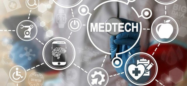 Intelligence artificielle : L’Allemagne et Israël coopèrent dans la santé.