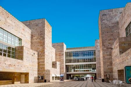 Les opportunités pour les étudiants en tech : Comment les universités israéliennes préparent les futurs talents