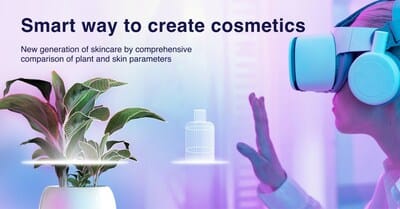 Etonnant. Une coopération entre A.I israélienne et médecine traditionnelle chinoise.