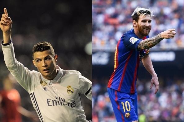 Cristiano Ronaldo, ami d’Israël, n’a pas affiché de signe de solidarité avec les Palestiniens sur ses réseaux sociaux.