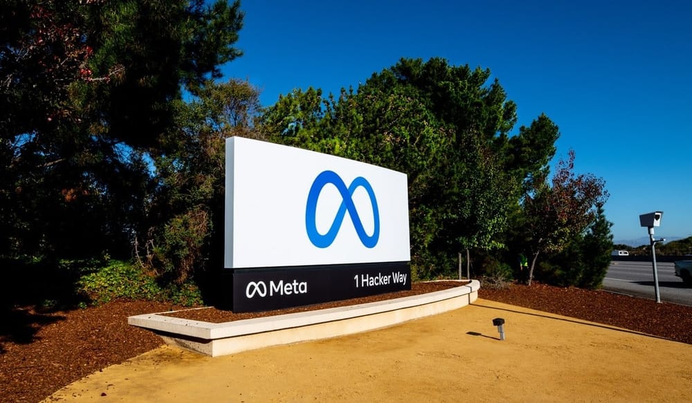 Meta et Apple, Israël et les robots humanoïdes. Dans le secteur médical, ils pourraient bouleverser les pratiques.