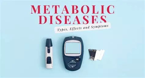 Evogene et Université de Tel Aviv collaborent pour le développement de nouveaux traitements contre les maladies métaboliques.