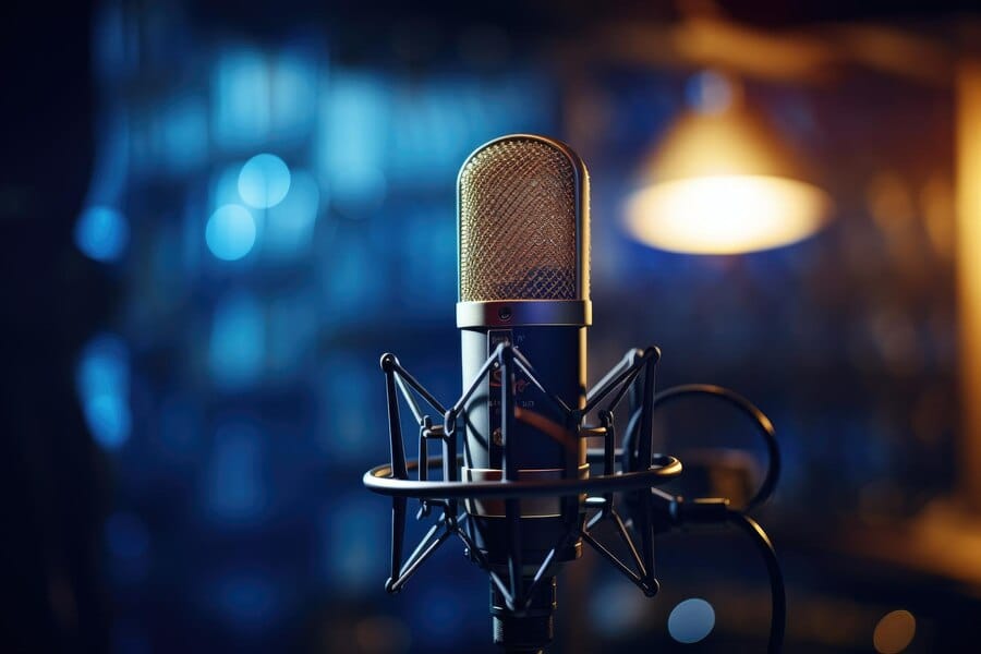 Radio J. Hightech en deuil. Adam Bismut, un entrepreneur israélien qui a fondé la startup SightBit, tué à Gaza.