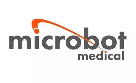 Chirurgie endovasculaire : l’Autorité israélienne de l’innovation soutient Microbot Medical pour son nouveau système.