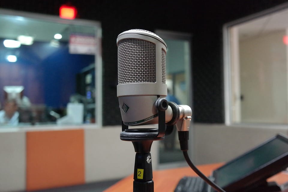 Israël StartUp Nation. Les 9 Licornes. Emission « Spécial New-York » de Radio J.