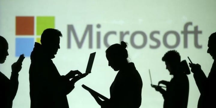 Algaé Ventures, du Groupe Arnault, a décidé d’investir dans Wix (Israël).