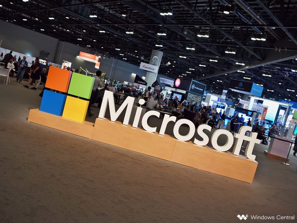Boom du Hightech. Microsoft a décidé de s’installer à Jérusalem.