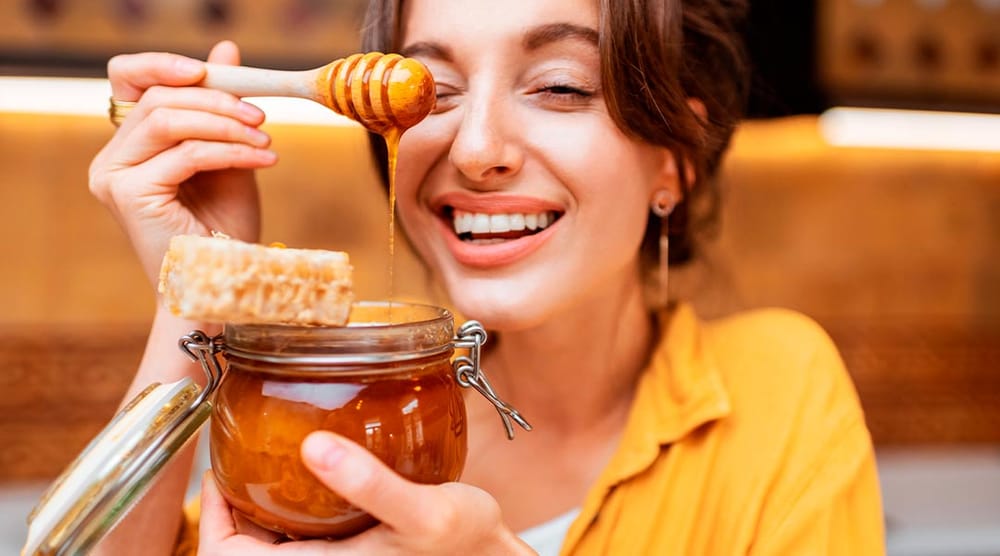 « L’écosystème foodtech d’Israël, béni par la présence de femmes » Anat Ziv.
