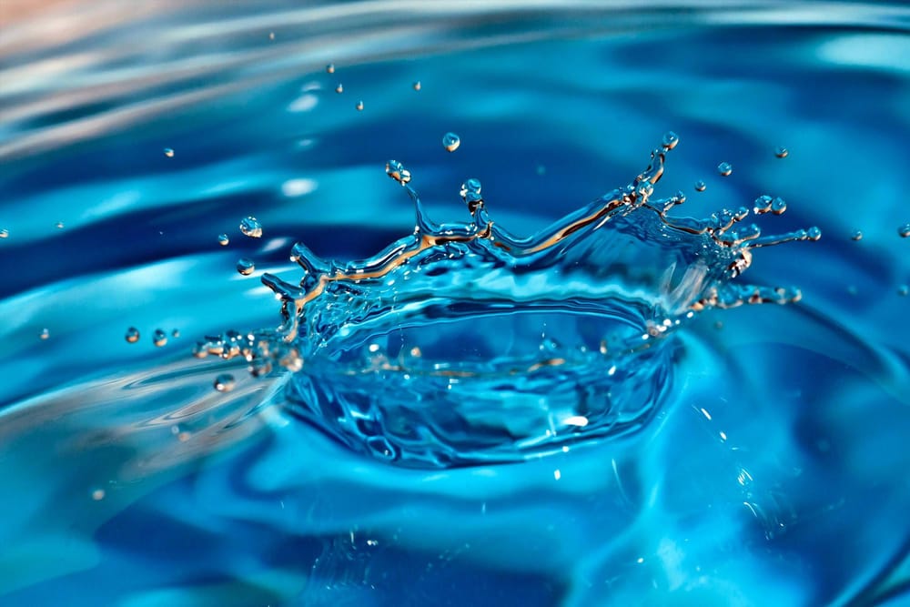 Surprise! Un Mikvé (bain rituel) luxueux sera construit aux Emirats Arabes Unis.
