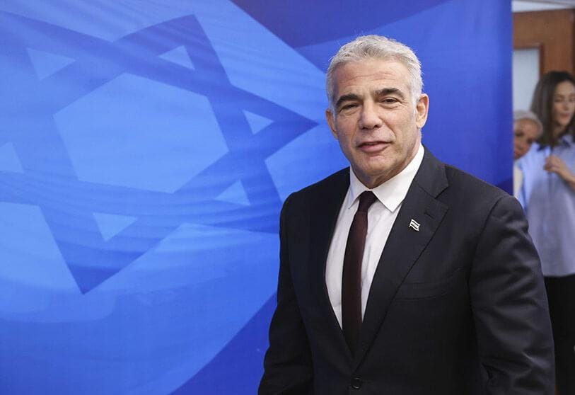 La mort de la reporter de Al Jazeera. Accusations de l’ONU rejetées par Israël (Tsahal).