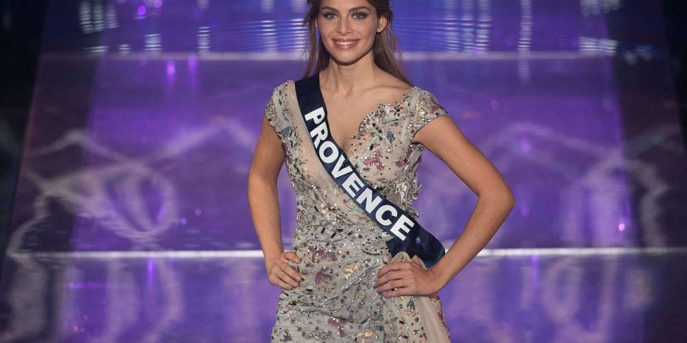 Les auteurs de tweets antisémites contre Miss Provence devant le tribunal.