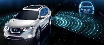 La Corée du Sud et Israël vont investir 10 millions de dollars dans la mobilité intelligente.