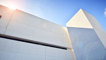 Les musées incontournables à visiter en Israël en avril-mai.