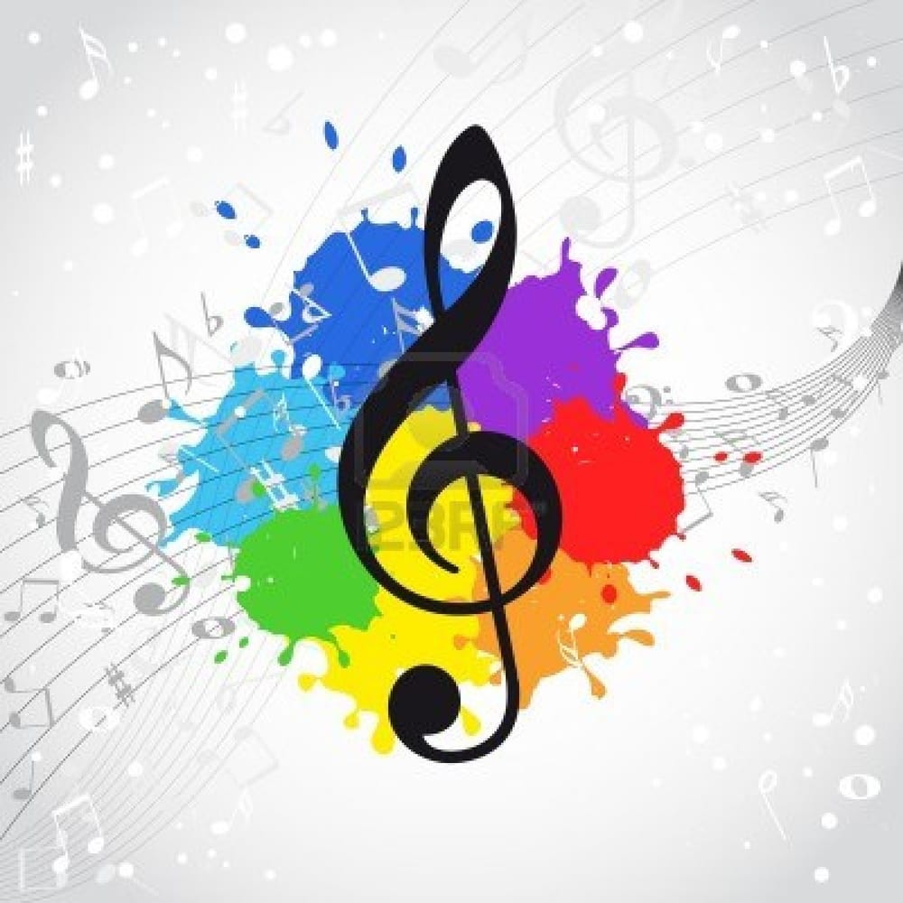 C’Israël. Un instrument révolutionnaire. “Arcana Strum” permet aux personnes handicapées de jouer de la musique.