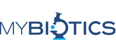 MyBiotics Pharma reçoit un investissement du japonais Mii Fund, innovateur dans le domaine de la dermatologie.